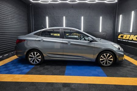 2018-Hyundai-Accent-16-GLS-Fluid-Auto_8