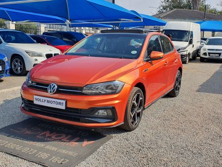 2019-Volkswagen-Polo-VW-POLO-8-R-LINE-10-2019_0