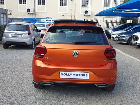 2019-Volkswagen-Polo-VW-POLO-8-R-LINE-10-2019_9