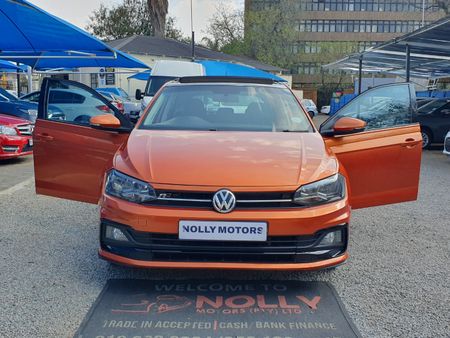 2019-Volkswagen-Polo-VW-POLO-8-R-LINE-10-2019_10
