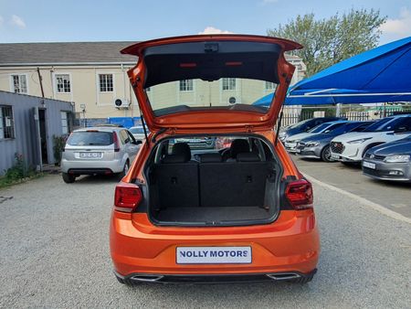 2019-Volkswagen-Polo-VW-POLO-8-R-LINE-10-2019_12