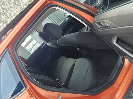 2019-Volkswagen-Polo-VW-POLO-8-R-LINE-10-2019_16