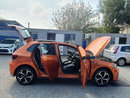 2019-Volkswagen-Polo-VW-POLO-8-R-LINE-10-2019_17