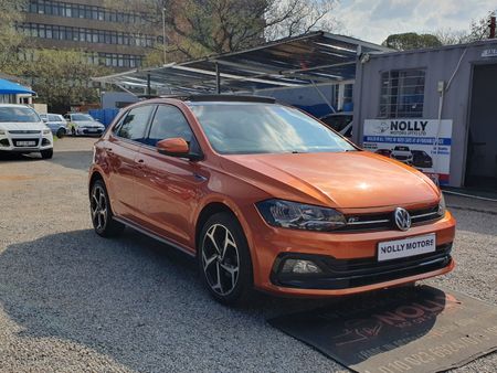 2019-Volkswagen-Polo-VW-POLO-8-R-LINE-10-2019_1