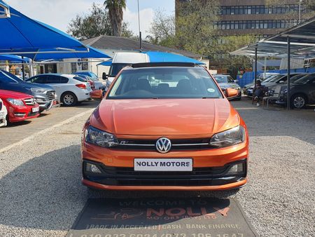 2019-Volkswagen-Polo-VW-POLO-8-R-LINE-10-2019_2