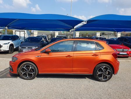 2019-Volkswagen-Polo-VW-POLO-8-R-LINE-10-2019_3