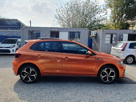 2019-Volkswagen-Polo-VW-POLO-8-R-LINE-10-2019_5