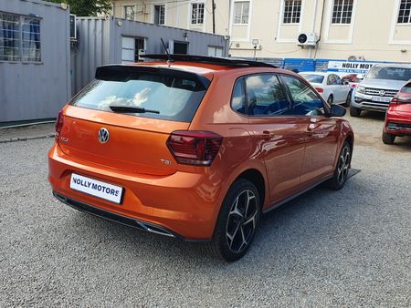 2019-Volkswagen-Polo-VW-POLO-8-R-LINE-10-2019_7