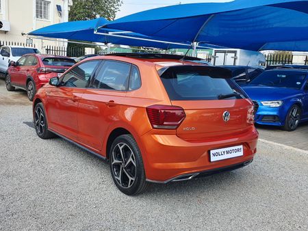 2019-Volkswagen-Polo-VW-POLO-8-R-LINE-10-2019_8