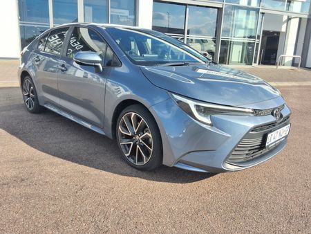 2023-Toyota-Corolla-20-XR-Auto_0