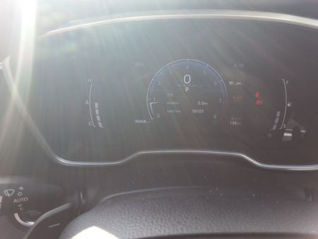 2023-Toyota-Corolla-20-XR-Auto_13