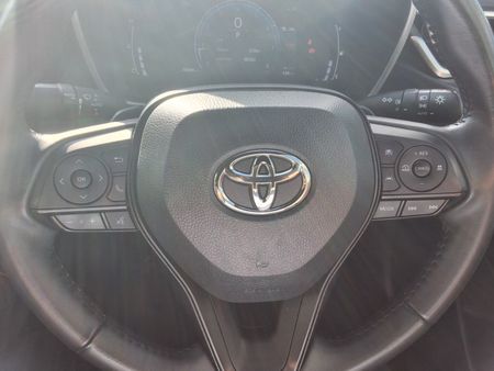 2023-Toyota-Corolla-20-XR-Auto_14