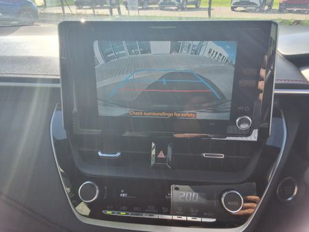 2023-Toyota-Corolla-20-XR-Auto_15