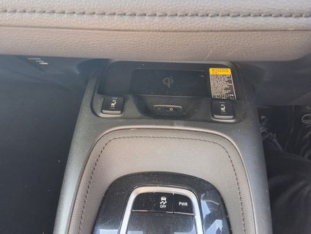 2023-Toyota-Corolla-20-XR-Auto_17