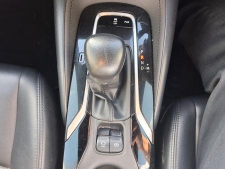 2023-Toyota-Corolla-20-XR-Auto_18