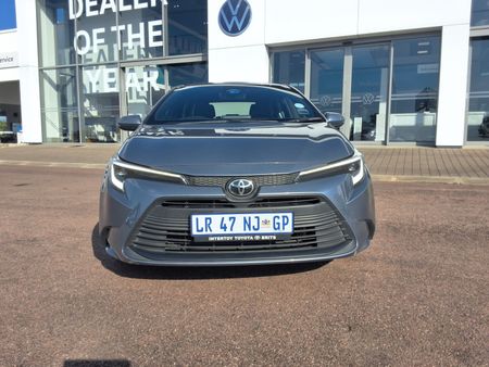2023-Toyota-Corolla-20-XR-Auto_1