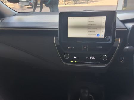 2023-Toyota-Corolla-20-XR-Auto_19
