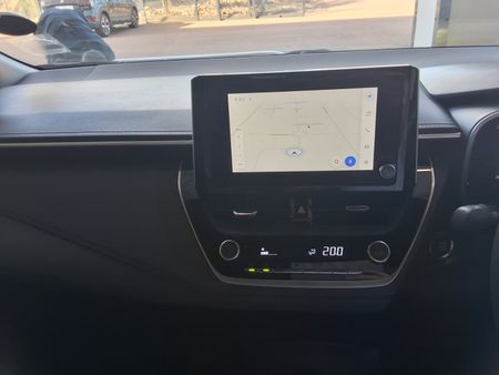 2023-Toyota-Corolla-20-XR-Auto_20