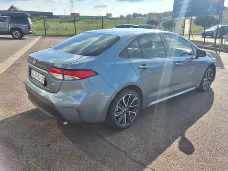 2023-Toyota-Corolla-20-XR-Auto_3