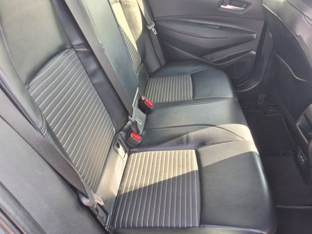 2023-Toyota-Corolla-20-XR-Auto_8