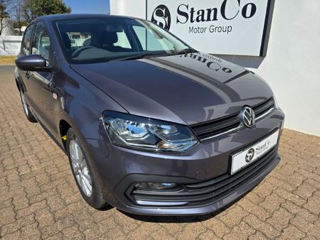 2026-Volkswagen-Polo-Vivo-14-Life_0