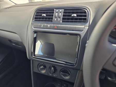 2026-Volkswagen-Polo-Vivo-14-Life_14