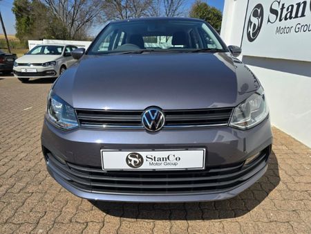 2026-Volkswagen-Polo-Vivo-14-Life_1