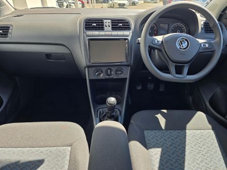 2026-Volkswagen-Polo-Vivo-14-Life_19