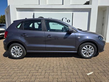 2026-Volkswagen-Polo-Vivo-14-Life_2