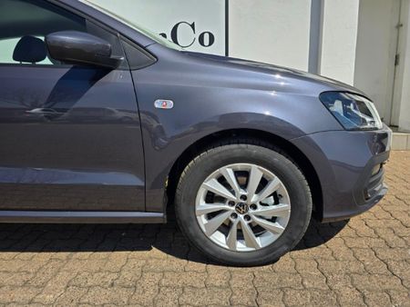 2026-Volkswagen-Polo-Vivo-14-Life_4