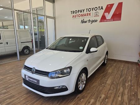 2024-Volkswagen-Polo-Vivo-14-Comfortline-5-dr_11