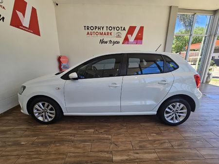 2024-Volkswagen-Polo-Vivo-14-Comfortline-5-dr_13