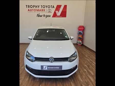 2024-Volkswagen-Polo-Vivo-14-Comfortline-5-dr_1