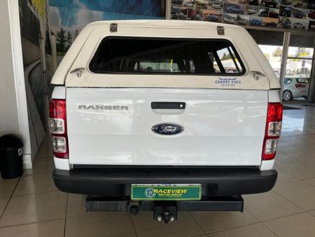 2020-Ford-Ranger-22-TDCi-XL-SuperCab_3