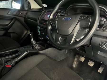 2020-Ford-Ranger-22-TDCi-XL-SuperCab_5