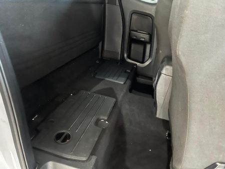 2020-Ford-Ranger-22-TDCi-XL-SuperCab_6