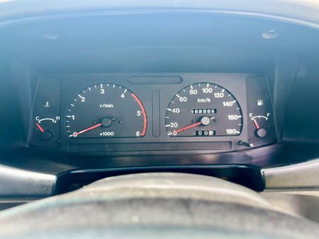 2001-Isuzu-KB-280-DT-LX-4x2-Double-Cab_13