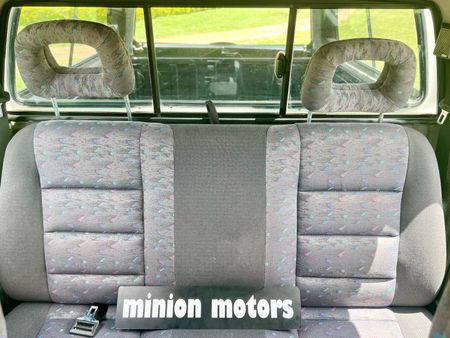 2001-Isuzu-KB-280-DT-LX-4x2-Double-Cab_18