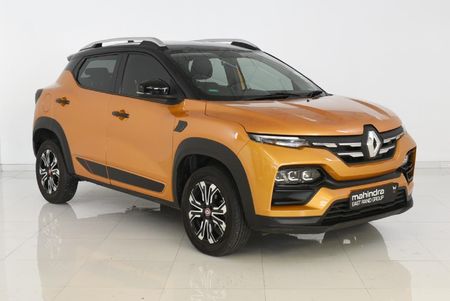 2024-Renault-Kiger-10T-Intens-Auto_0