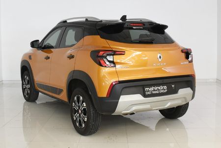 2024-Renault-Kiger-10T-Intens-Auto_1