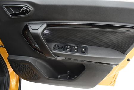 2024-Renault-Kiger-10T-Intens-Auto_20