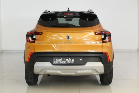 2024-Renault-Kiger-10T-Intens-Auto_2