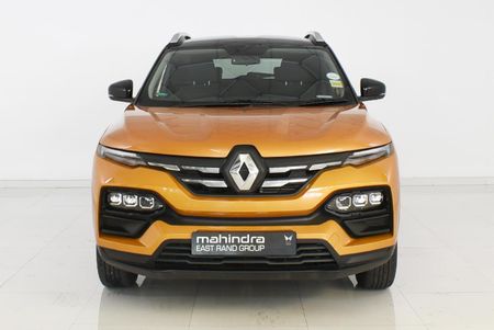 2024-Renault-Kiger-10T-Intens-Auto_3