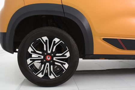 2024-Renault-Kiger-10T-Intens-Auto_4