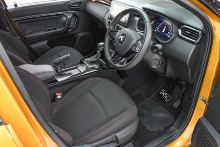 2024-Renault-Kiger-10T-Intens-Auto_6