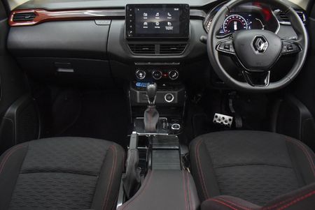 2024-Renault-Kiger-10T-Intens-Auto_7