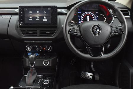 2024-Renault-Kiger-10T-Intens-Auto_8