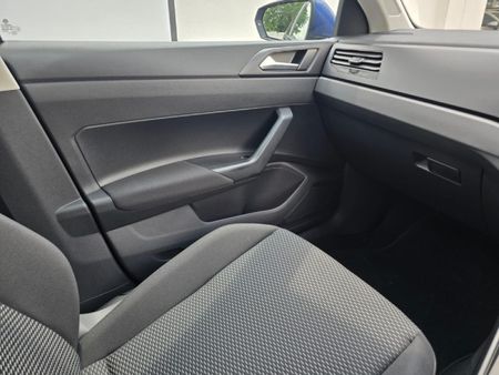 2026-Volkswagen-Polo-10-TSI_9