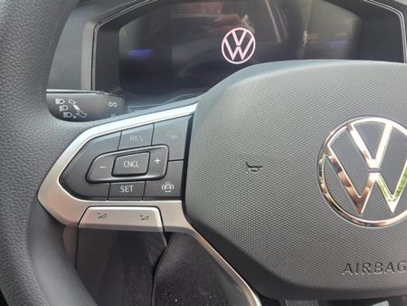 2026-Volkswagen-Polo-10-TSI_12