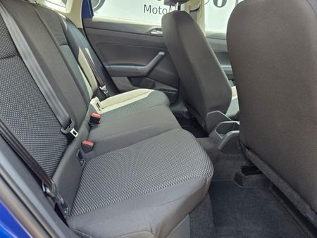 2026-Volkswagen-Polo-10-TSI_18